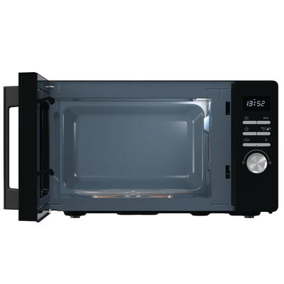 microondas-gorenje-mo23a3bh-negro-740295