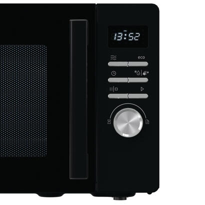 microondas-gorenje-mo23a3bh-negro-740295