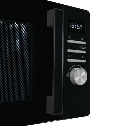 microondas-gorenje-mo23a3bh-negro-740295