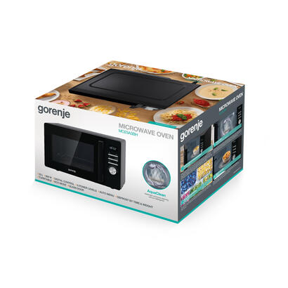 microondas-gorenje-mo23a3bh-negro-740295