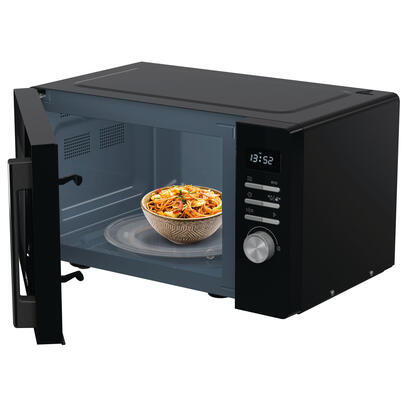 microondas-gorenje-mo23a3bh-negro-740295
