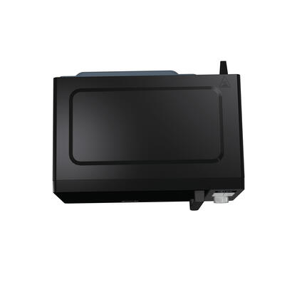 microondas-gorenje-mo23a3bh-negro-740295