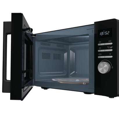 microondas-gorenje-mo23a3bh-negro-740295
