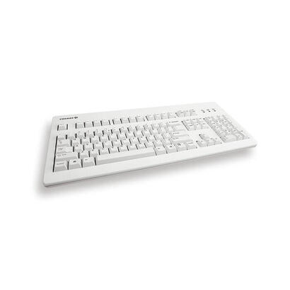 cherry-g80-3000-teclado-universal-usb-qwertz-aleman-gris