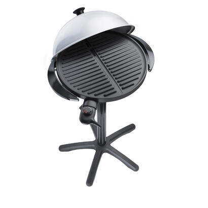 steba-elektrogrill-vg-250-negro-1800-vatios-062500
