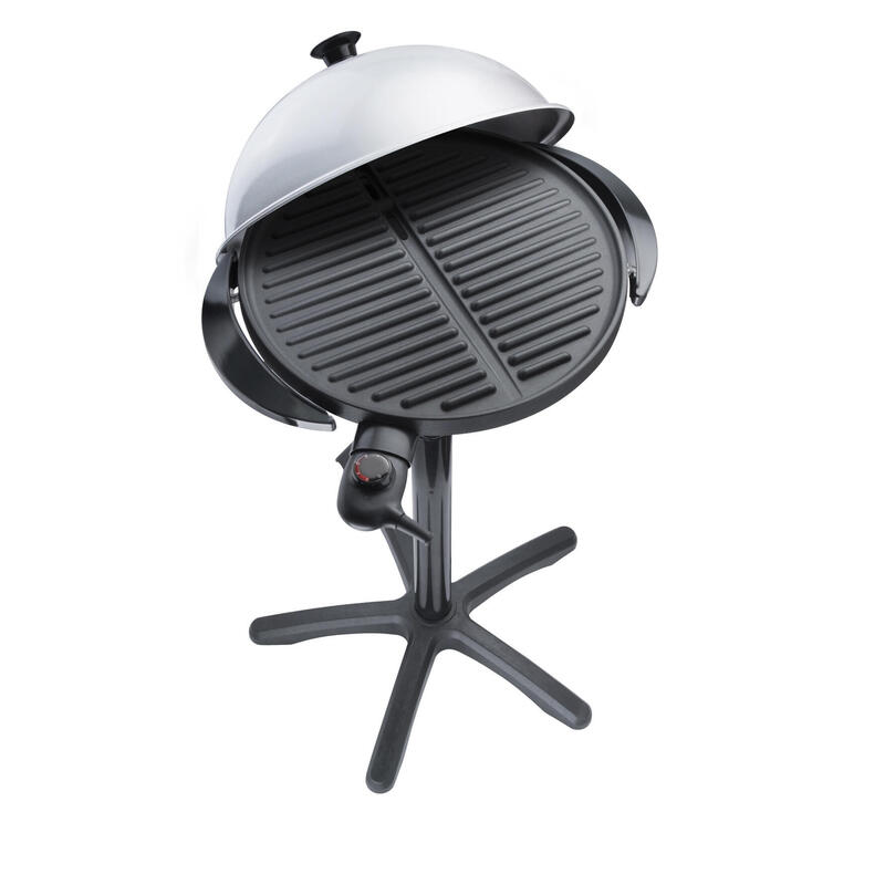 steba-elektrogrill-vg-250-negro-1800-vatios-062500 steba-elektrogrill-vg-250-negro-1800-vatios-062500