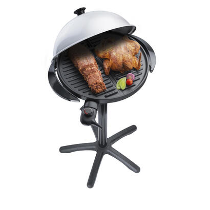 steba-elektrogrill-vg-250-negro-1800-vatios-062500
