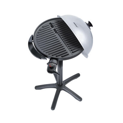 steba-elektrogrill-vg-250-negro-1800-vatios-062500