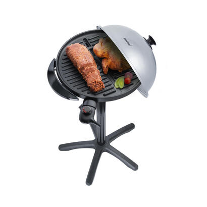 steba-elektrogrill-vg-250-negro-1800-vatios-062500