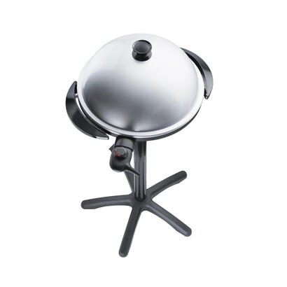 steba-elektrogrill-vg-250-negro-1800-vatios-062500