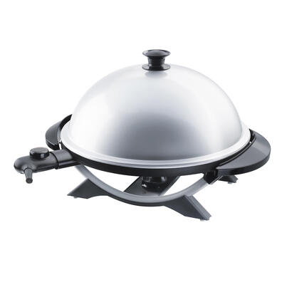 parrilla-electrica-steba-vg-250-negra-1800-vatios-062500 parrilla-electrica-steba-vg-250-negra-1800-vatios-062500