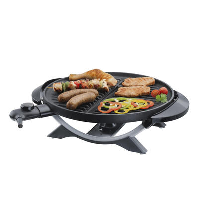 steba-elektrogrill-vg-250-negro-1800-vatios-062500