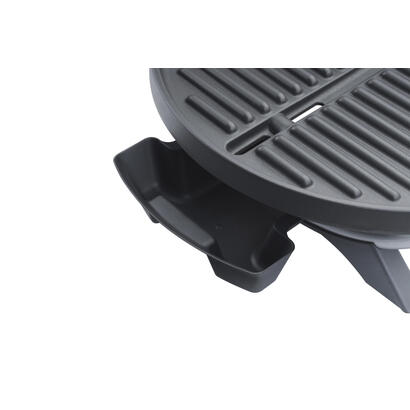 steba-elektrogrill-vg-250-negro-1800-vatios-062500