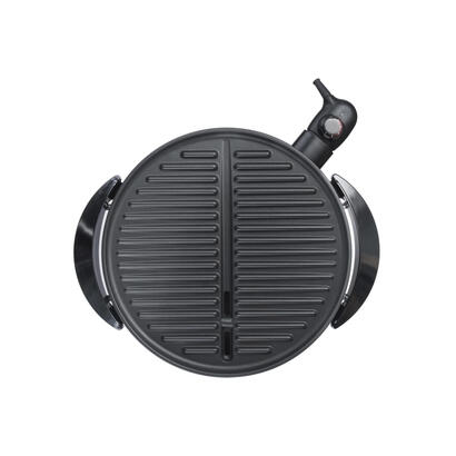 steba-elektrogrill-vg-250-negro-1800-vatios-062500