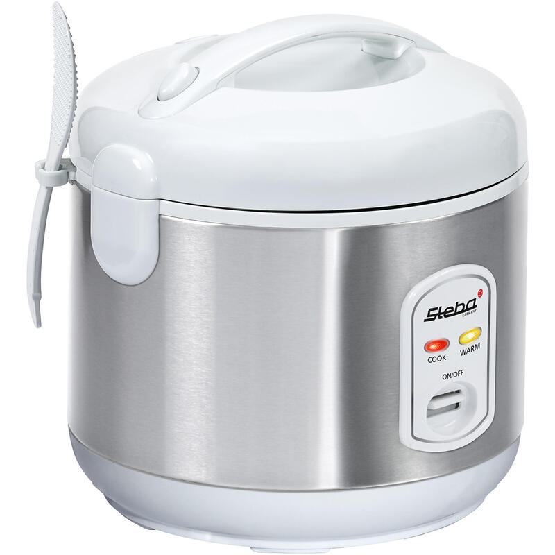 steka-rice-cooker-rk-2-acero-inoxidableblanco-700-vatios-35-litros-050200 steka-rice-cooker-rk-2-acero-inoxidableblanco-700-vatios-35-litros-050200