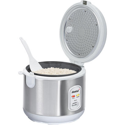 steka-rice-cooker-rk-2-acero-inoxidableblanco-700-vatios-35-litros-050200