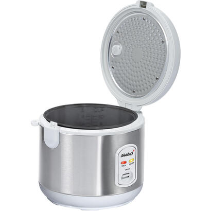 steka-rice-cooker-rk-2-acero-inoxidableblanco-700-vatios-35-litros-050200