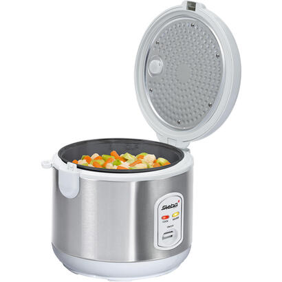 steka-rice-cooker-rk-2-acero-inoxidableblanco-700-vatios-35-litros-050200