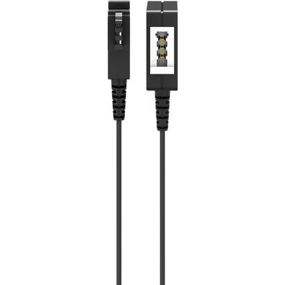 goobay-tae-f-extension-de-4-pines-cable-de-extension-negro-10-metros-50275