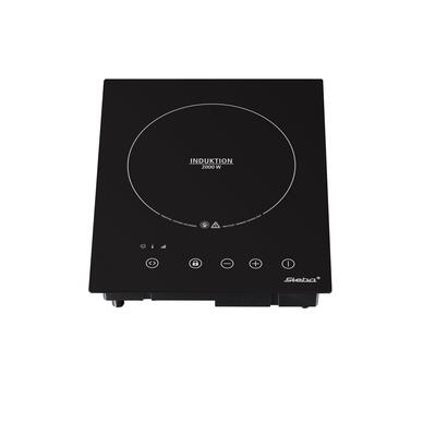 placa-de-induccion-empotrada-steba-ik-60-e-placa-autosuficiente-negra-66000