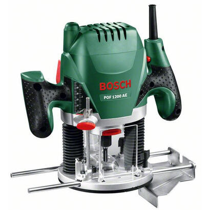 fresadora-para-jardin-y-bricolaje-bosch-pof-1200-ae-verde-1200-vatios-060326a100