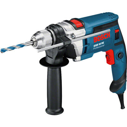 taladro-de-impacto-bosch-professional-gsb-16-re-professional-azulnegro-750-w-maletin-060114e500
