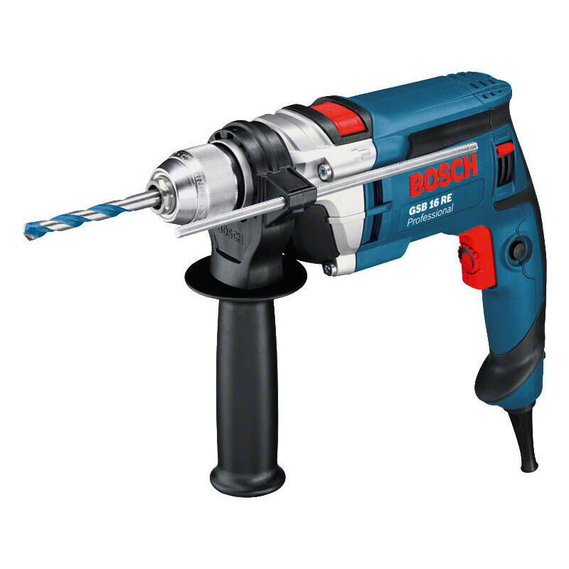 taladro-de-impacto-bosch-professional-gsb-16-re-professional-azulnegro-750-w-maletin-060114e500