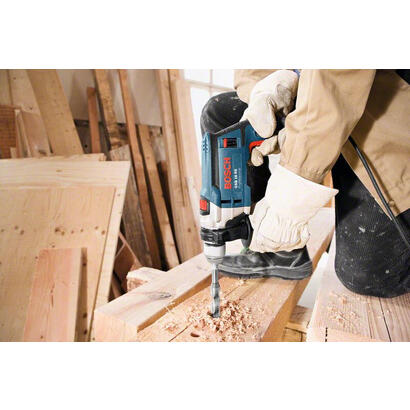 taladro-de-impacto-bosch-professional-gsb-16-re-professional-azulnegro-750-w-maletin-060114e500