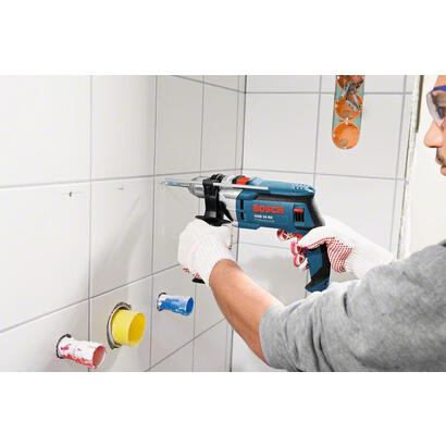 taladro-de-impacto-bosch-professional-gsb-16-re-professional-azulnegro-750-w-maletin-060114e500