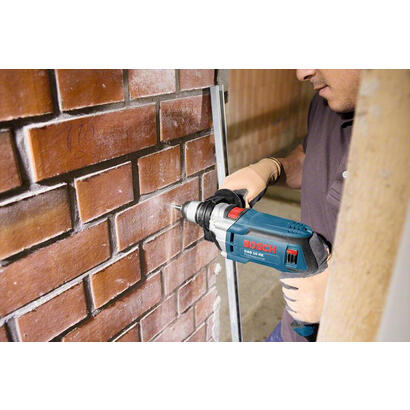 taladro-de-impacto-bosch-professional-gsb-16-re-professional-azulnegro-750-w-maletin-060114e500