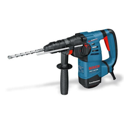 taladro-percutor-bosch-professional-gbh-3-28-dfr-professional-azul-800-vatios-l-boxx-061124a004