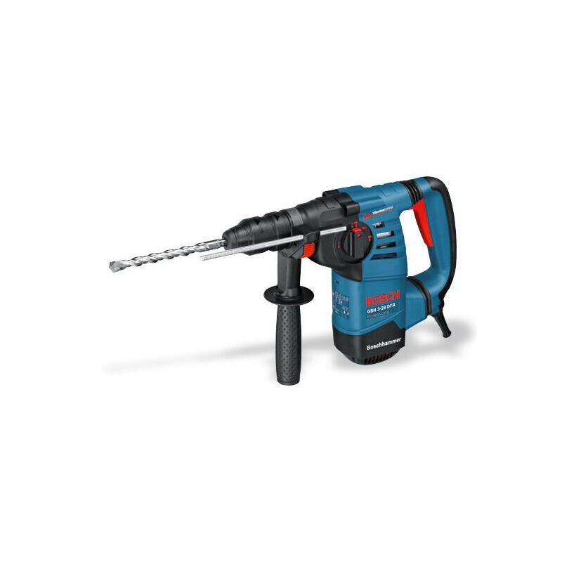 taladro-percutor-bosch-professional-gbh-3-28-dfr-professional-azul-800-vatios-l-boxx-061124a004