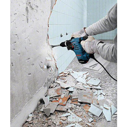 taladro-percutor-bosch-professional-gbh-3-28-dfr-professional-azul-800-vatios-l-boxx-061124a004