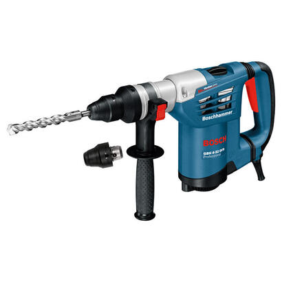 taladro-bosch-professional-percutor-gbh-4-32-dfr-professional-azul-900-vatios-l-boxx-611332104