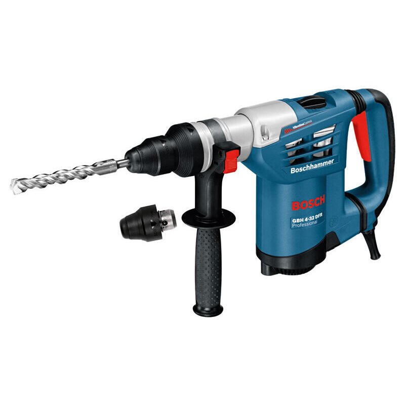 taladro-bosch-professional-percutor-gbh-4-32-dfr-professional-azul-900-vatios-l-boxx-611332104