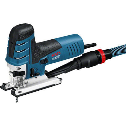 sierra-de-calar-bosch-professional-gst-150-ce-professional-azulnegro-780-w-l-boxx-601512003