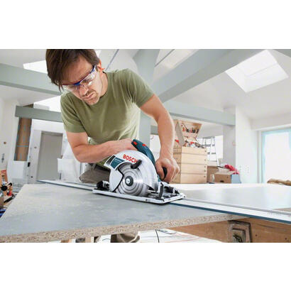 sierra-circular-manual-bosch-professional-gks-65-gce-professional-azulnegro-l-boxx-1800-w-601668901