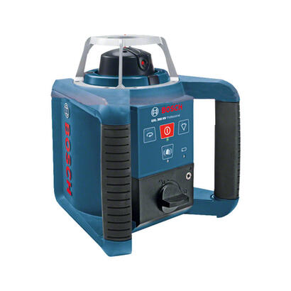 laser-giratorio-bosch-professional-grl-300-hv-professional-con-tripode-de-construccion-azulnegro-maletin-061599403y