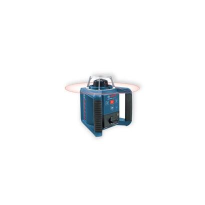 laser-giratorio-bosch-professional-grl-300-hv-professional-con-tripode-de-construccion-azul-maletin-061599405u