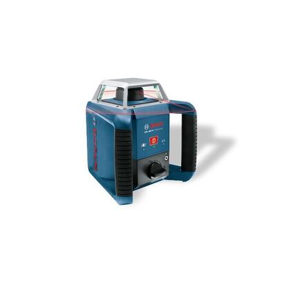 bosch-grl-400-h-professional-nivel-giratorio-400-m-635-nm-1-mw