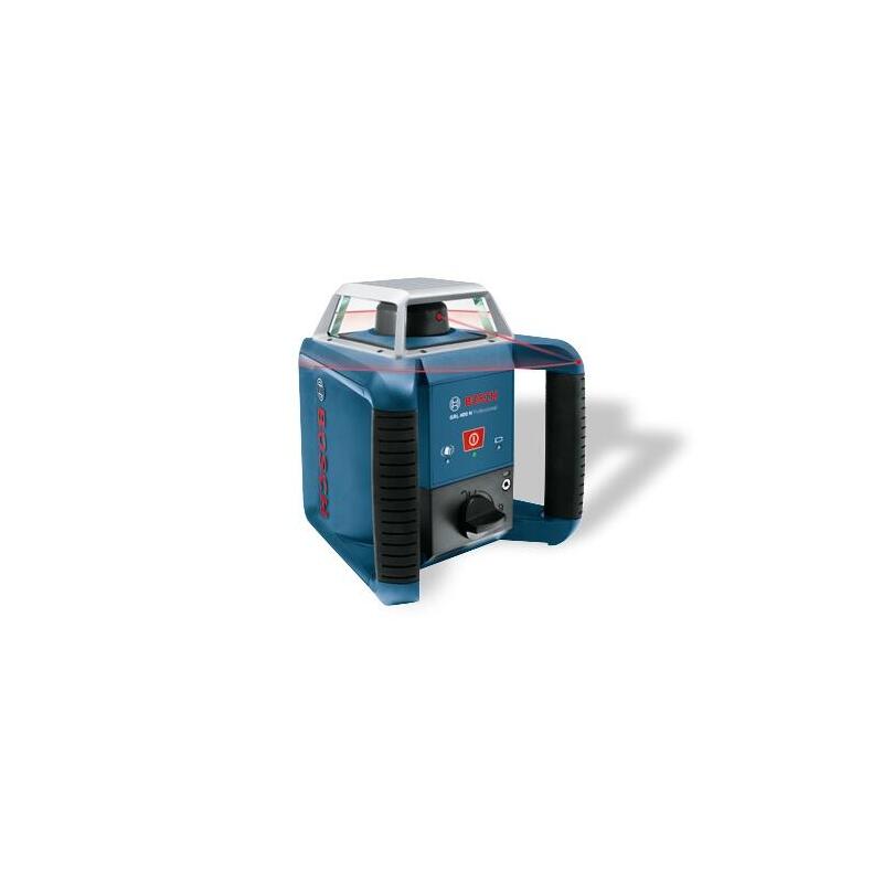 bosch-grl-400-h-professional-nivel-giratorio-400-m-635-nm-1-mw