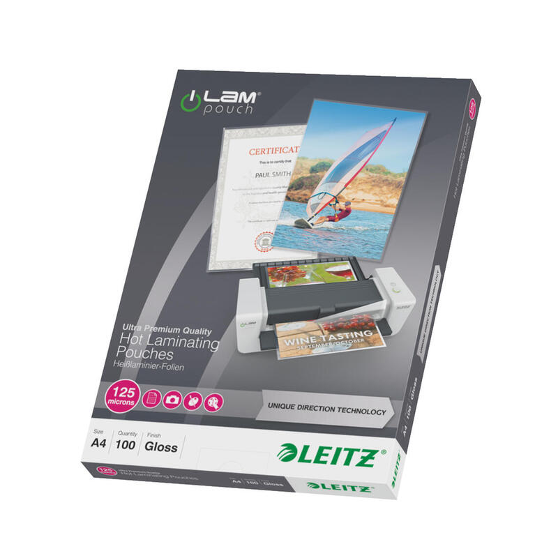 leitz-lamination-pouch-udt-a4-125my-100