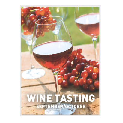 leitz-lamination-pouch-udt-a4-125my-100