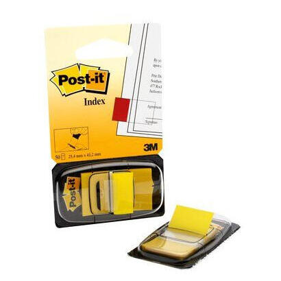 post-it-index-dispensador-con-50-marcadores-reposicionables-254-x-432mm-adherencia-firme-para-marcar-senalar-o