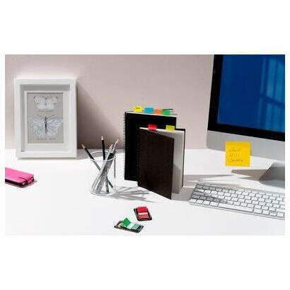 post-it-index-dispensador-con-50-marcadores-reposicionables-254-x-432mm-adherencia-firme-para-marcar-seaalar-o