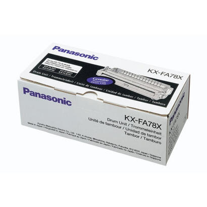 panasonic-tambor-fax-kxflm-551flb-750