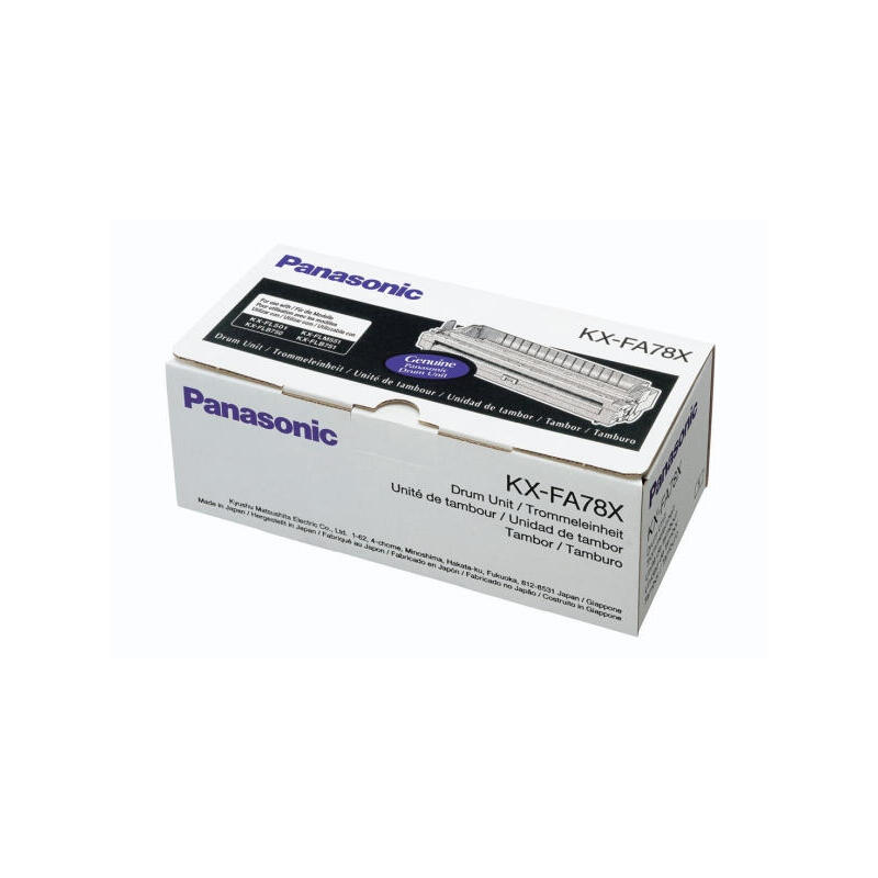 panasonic-tambor-fax-kxflm-551flb-750