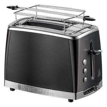 tostadora-russell-hobbs-26150-56-1550-w-negro