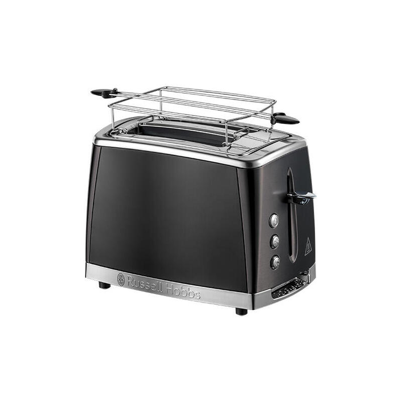 tostadora-russell-hobbs-26150-56-1550-w-negro