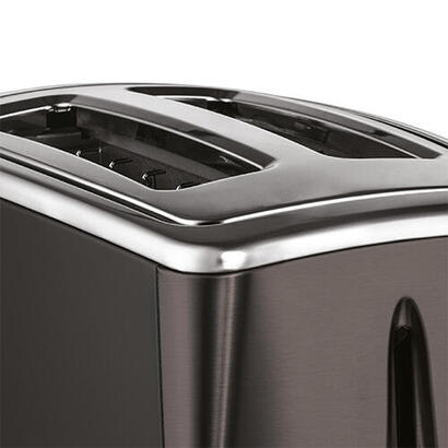 tostadora-russell-hobbs-26150-56-1550-w-negro